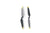 Anzu Robotics Raptor Propellers (CW/CCW) Pair β Image 1 | DroneNerds