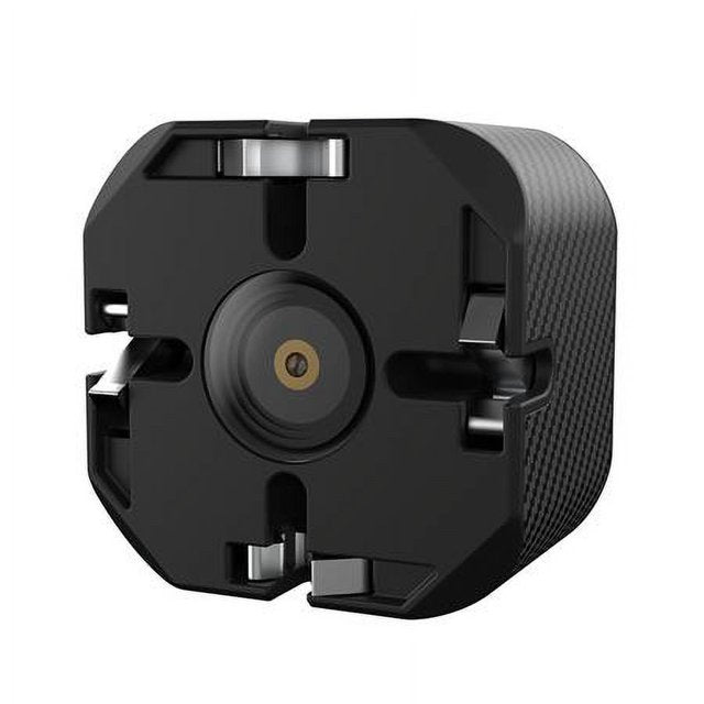 JZ PT4 Four Drop Kit for DJI M300RTK and M350RTK Drones (Open Box) - $719.10
