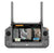 DJI RCPlus Agras (T40) - RM700 Remote Control (Service Part)