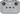 DJI RC-N1 Remote Controller (Universal Version) (OPEN BOX)