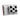 Micasense RedEdge-MX Multispectral Kit (Standalone)