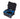 Go Professional Cases Ronin-M Gimbal Hard Case