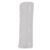 DJI Agras T30/T40 Round Ridged Base Flow Meter Hose (Service Part) – Image 1 | DroneNerds