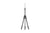 D-RTK 3 Survey Pole and Tripod Kit β Image 1 | DroneNerds
