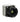 FLIR Boson 320 LWIR Thermal Camera Core - 24° 30/60 fps