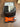 Autel Robotics EVO II Pro 6K Rugged Bundle, V2 (OPEN BOX KIT) Drone, Batteries, Case