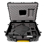 Sensefly eBee VISION Hard Carry Case – Image 1 | DroneNerds