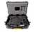 Sensefly eBee VISION Hard Carry Case – Image 1 | DroneNerds