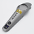 DJI Inspire 2 No.18 Upper Shell – Image 1 | DroneNerds