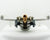 FoxFury D3060-TC Light System for Parrot ANAFI Ai β Image 1 | DroneNerds