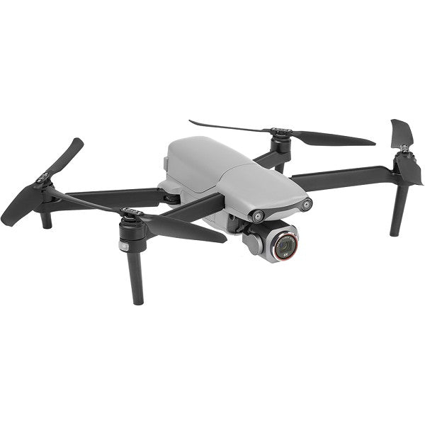 Autel Robotics EVO Lite 6K Enterprise Premium Package (Open Box) - $1853.10