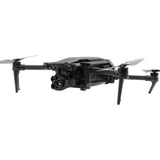 Parrot ANAFI UKR Online Training – Image 1 | DroneNerds