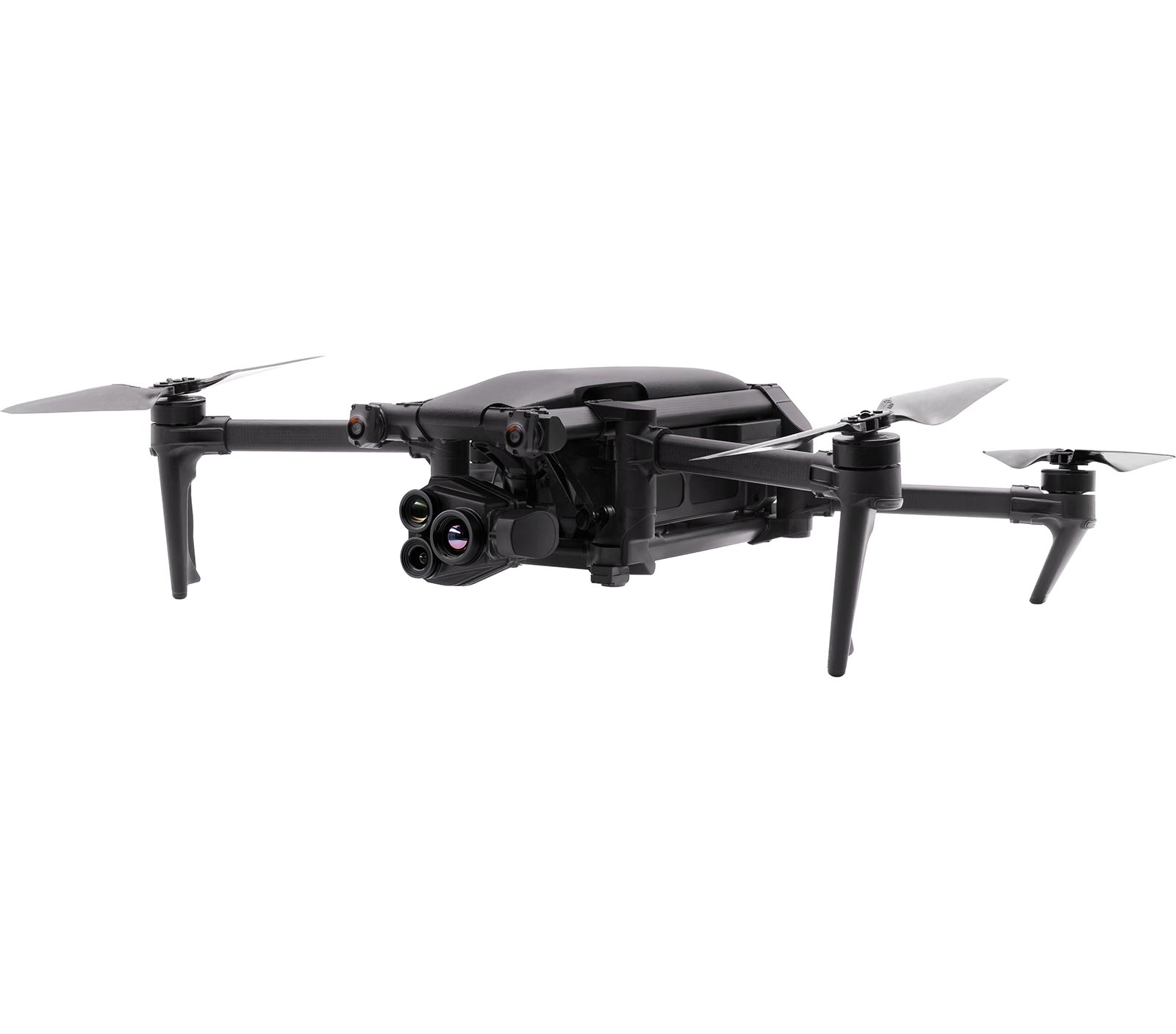 ✓ Shop Parrot ANAFI UKR micro-UAV Drone USA Shipping 🚚