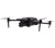 Parrot ANAFI UKR Online Training – Image 1 | DroneNerds