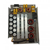 DJI Agras T40 Battery Station AC module, Excluding Input Cable – Image 1 | DroneNerds