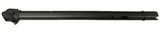 DJI Agras T30 M6 Aircraft Arm (Front Right) – Image 1 | DroneNerds