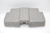 DJI Agras T30 Front Shell Lower Cover