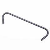 DJI Agras T10 Landing Gear Aluminum Tube