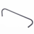 DJI Agras T10 Landing Gear Aluminum Tube