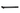 DJI Agras T30 M1 & M4 Aircraft Arm (Middle Front and Middle Rear)