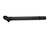 DJI Agras T30 M1 & M4 Aircraft Arm (Middle Front and Middle Rear)