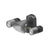 JZ M30 Quick Search Kit (Spotlight & Speaker) for DJI Matrice 30 Series – Image 1 | DroneNerds