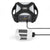 Energen Dronemax P40 Phantom 3/4 Portable Charging Station – Image 1 | DroneNerds