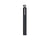DJI Osmo Action 3 1.5m Extension Rod Kit – Image 1 | DroneNerds