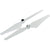 Phantom 2 9450 Self-tightening Propellers (Part 13) – Image 1 | DroneNerds