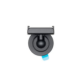 DJI Osmo Magnetic Ball-Joint Adapter Mount β Image 1 | DroneNerds