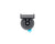 DJI Osmo Magnetic Ball-Joint Adapter Mount – Image 1 | DroneNerds