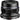 Olympus M.Zuiko Premium 12mm f2.0 Lens Black – Image 1 | DroneNerds