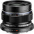 Olympus M.Zuiko Premium 12mm f2.0 Lens Black – Image 1 | DroneNerds