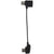 DJI Mavic Part 4 RC Cable (Reverse Micro USB connector) – Image 1 | DroneNerds