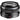 Olympus M.Zuiko Premium 17mm f1.8 Lens Black – Image 1 | DroneNerds
