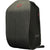 PowerVision Backpack for PowerEgg Drone – Image 1 | DroneNerds