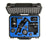 Go Professional Cases DJI Ronin-S Stored Balanced Case – Image 1 | DroneNerds