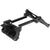 DJI Matrice 200 Series Expansion Antenna Mounting Bracket Set – Image 1 | DroneNerds