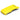 Powered By DJI Tello Snap-on Top Cover Yellow – Image 1 | DroneNerds