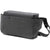 DJI Mavic Air Travel Bag – Image 1 | DroneNerds