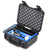 Go Professional Cases DJI RTK Ground Station Case With Tripod – Image 1 | DroneNerds