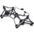 DJI Matrice 300 Series Dual Gimbal Connector β Image 1 | DroneNerds