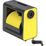 CHASING E-Reel Rechargeable Electronic Winder for M2 & Gladius Mini ROV β Image 1 | DroneNerds