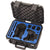 GPC Hard Case for AUTEL EVO Lite+ – Image 1 | DroneNerds