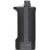 DJI RS 3 BG21 Battery Grip – Image 1 | DroneNerds