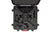 HPRC Cases - Hard Case for DJI Matrice 200/210 – Image 1 | DroneNerds