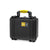 HPRC Cases - Hard Case for DJI Mavic Mini HPRC2300 – Image 1 | DroneNerds