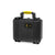 HPRC Cases - HPRC2300 Hard Case for DJI Mavic Air 2 / Air 2S