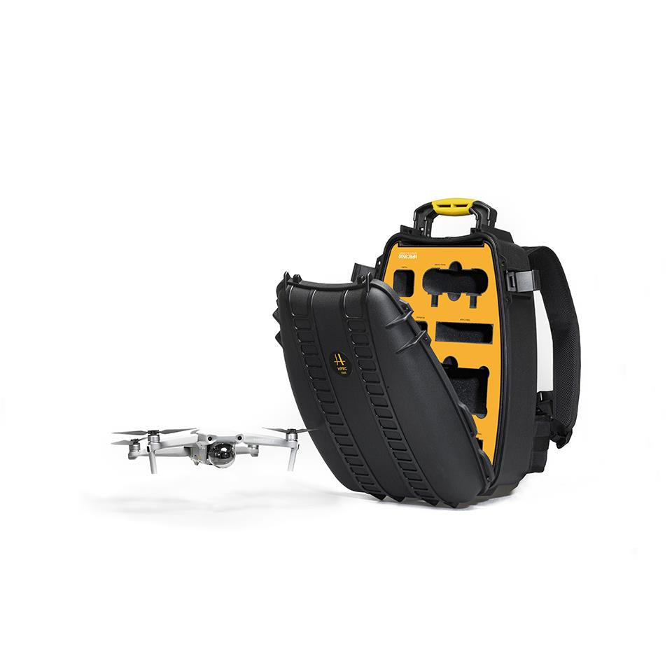 dji mavic mini 2 backpack For 4 Pro Storage Bag charging hub For DJI Mini 3 Pro