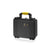 HPRC Cases - Hard Case for DJI Mini 2 Fly More Combo HPRC2300 – Image 1 | DroneNerds